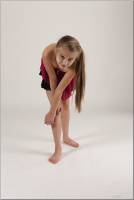 [Image: dgrfczbmrxin_t.jpg]