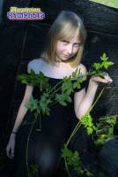 [Image: dnz7kq97vwcm_t.jpg]