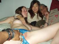 [Image: dua94xbnlnxy_t.jpg]