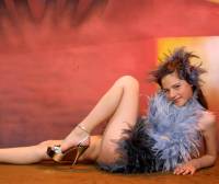 [Image: dw939jk8ksqk_t.jpg]