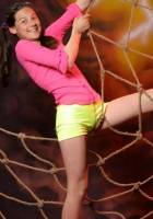 [Image: e2tffratnkum_t.jpg]