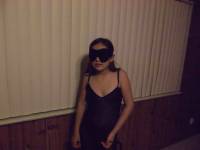 [Image: eedm85k9tv6d_t.jpg]