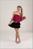 [Image: eqjqrtb46xg1_t.jpg]