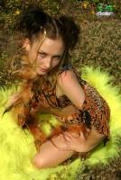 [Image: evayk3c1eg7u_t.jpg]