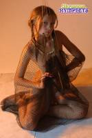 [Image: evl4qcgitikw_t.jpg]