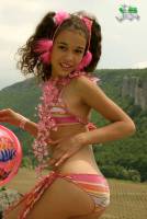 [Image: ex45n8ycdglh_t.jpg]