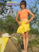 [Image: f4cwhbx5fmiy_t.jpg]