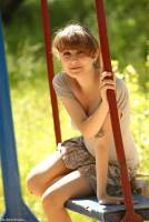 [Image: f4m1ymnp2aw3_t.jpg]