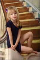 [Image: fcik6mf220kx_t.jpg]