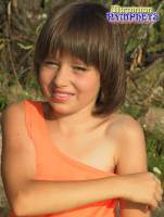 [Image: fdw4yugrr0tl_t.jpg]