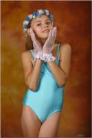 [Image: fp5jm8f7h6bn_t.jpg]