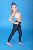 [Image: gtux9fdb05go_t.jpg]