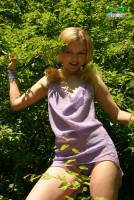 [Image: h26zuk1mr7b6_t.jpg]