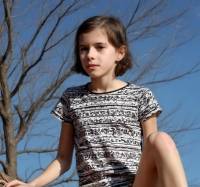 [Image: h7tsvtpp5fkj_t.jpg]