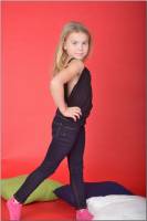 [Image: h84rbom0iw8x_t.jpg]