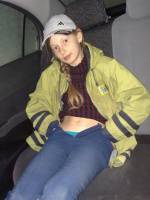 [Image: hfkuniwnu6dr_t.jpg]