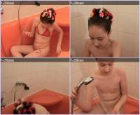 [Image: hga3scukx4c7_t.jpg]