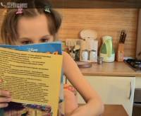 [Image: hgm1ro9kp0mc_t.jpg]