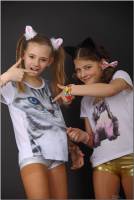 [Image: hilpnblk6reg_t.jpg]