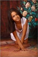 [Image: hypvj4r2be06_t.jpg]