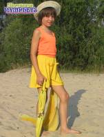 [Image: idr45n8awpv3_t.jpg]