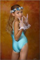 [Image: ihgr419y69kd_t.jpg]