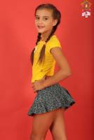 [Image: iie1bgvhvqt5_t.jpg]