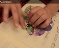 [Image: ila6hrjb0jvr_t.jpg]