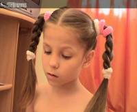 [Image: ilnt1jflgp4q_t.jpg]