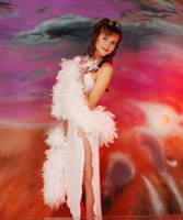 [Image: ivmhjzhr72f5_t.jpg]