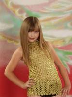 [Image: j69h5ctn00mn_t.jpg]