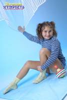 [Image: j7xgutae3igi_t.jpg]