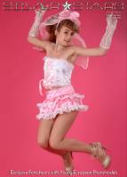 [Image: jcsrt9itzbdm_t.jpg]