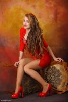 [Image: jeul88hsegua_t.jpg]