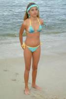 [Image: jfkn64bs842y_t.jpg]