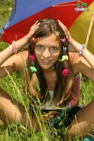 [Image: jh4bnx0uwm7f_t.jpg]