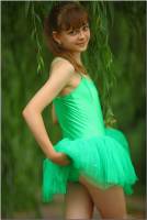 [Image: jz3fpphi7p98_t.jpg]