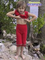 [Image: kav7xz6k452t_t.jpg]