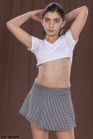 [Image: kc91mslfz67p_t.jpg]