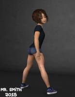 [Image: kco3ysbez4vf_t.jpg]