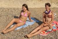 [Image: kcz3ozdfvce5_t.jpg]