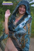 [Image: kdr0awf0po17_t.jpg]