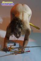 [Image: kkr12nb63zcb_t.jpg]