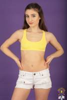 [Image: klikpk4qyuct_t.jpg]