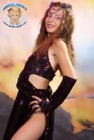 [Image: l9zyxot3rq57_t.jpg]