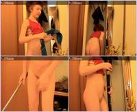 [Image: ldl66v65syoo_t.jpg]