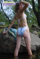 [Image: lgbj7q7k1iuu_t.jpg]