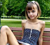 [Image: ljwllh4t1arr_t.jpg]