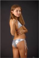 [Image: luowd5zfwuvl_t.jpg]