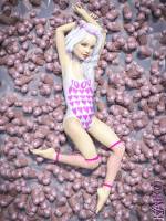 [Image: lvacge0z9osu_t.jpg]